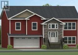 43 Swansea Street Conception Bay South, NL A1W 4S5
