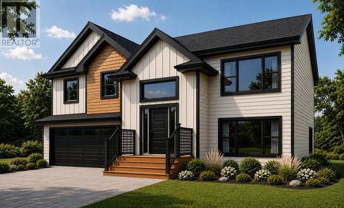 43 Swansea Street  Conception Bay South, NL A1W 4S5
