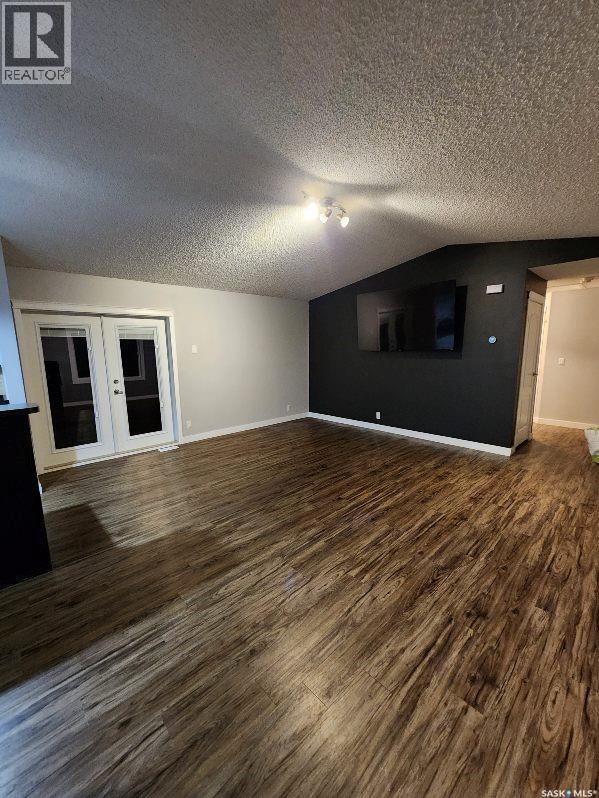 Verwood Acreage, Excel Rm No. 71, SK - Indoor Photo Showing Other Room