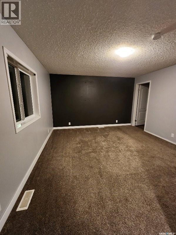 Verwood Acreage, Excel Rm No. 71, SK - Indoor Photo Showing Other Room