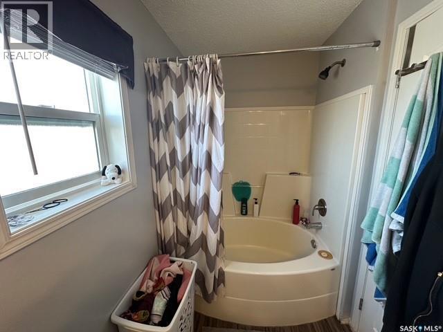 Verwood Acreage, Excel Rm No. 71, SK - Indoor Photo Showing Bathroom