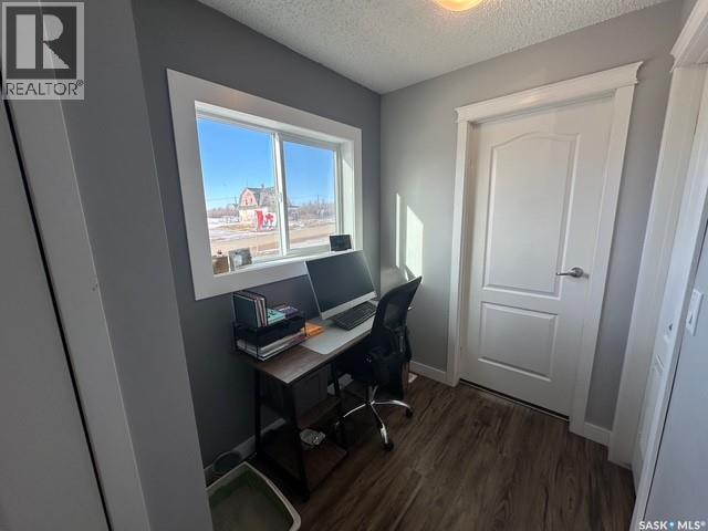 Verwood Acreage, Excel Rm No. 71, SK - Indoor Photo Showing Other Room