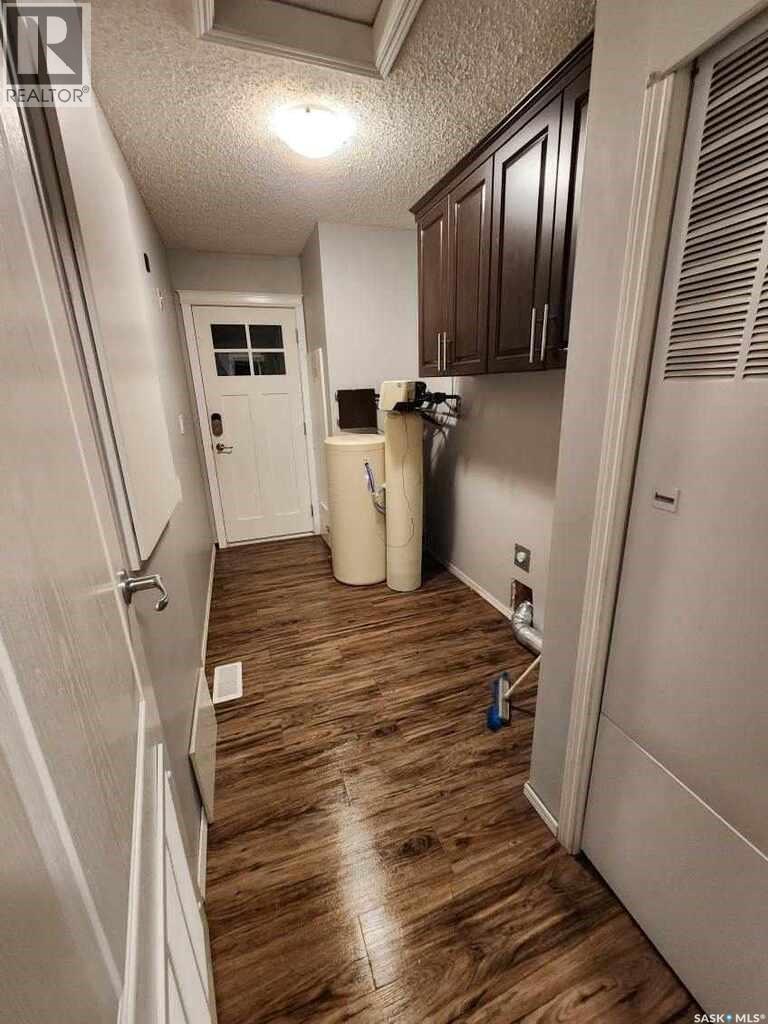 Verwood Acreage, Excel Rm No. 71, SK - Indoor Photo Showing Other Room
