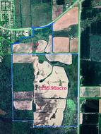 0 PEFFERLAW RD CON4 PT LOT24 PT LOT25,CON5 PT LOT24 ROAD Georgina, ON L0E 1N0