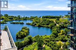LPH04 - 110 MARINE PARADE DRIVE Toronto, ON M8V 0B6