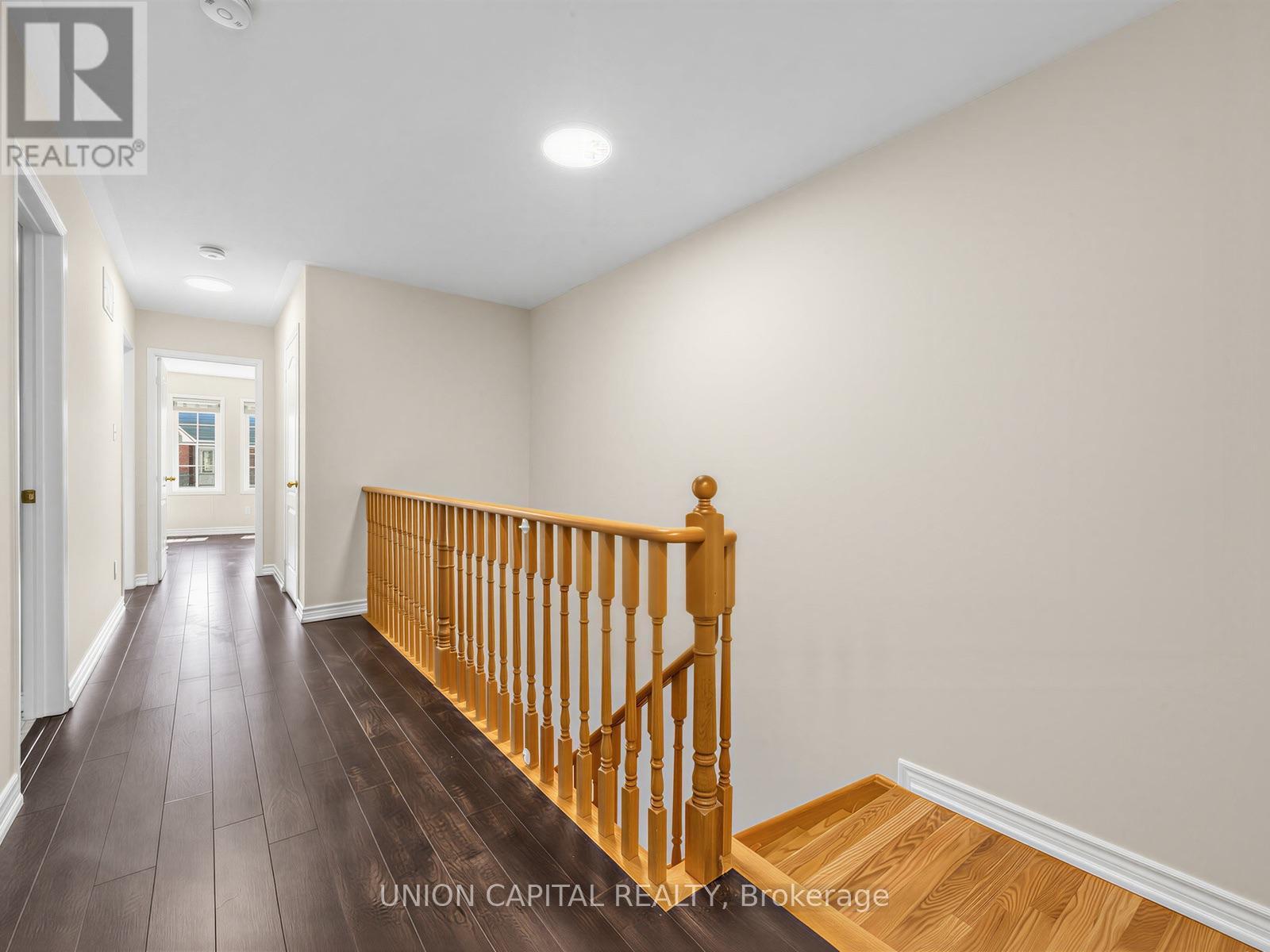 3186 Cabano Crescent, Mississauga, ON - Indoor Photo Showing Other Room