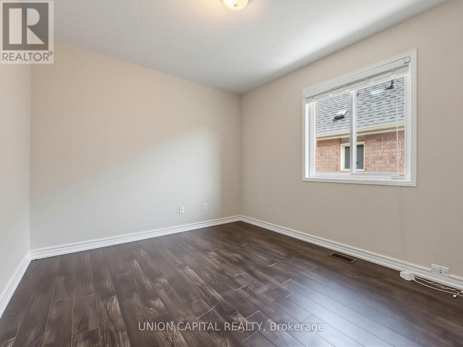 3186 Cabano Crescent, Mississauga, ON - Indoor Photo Showing Other Room