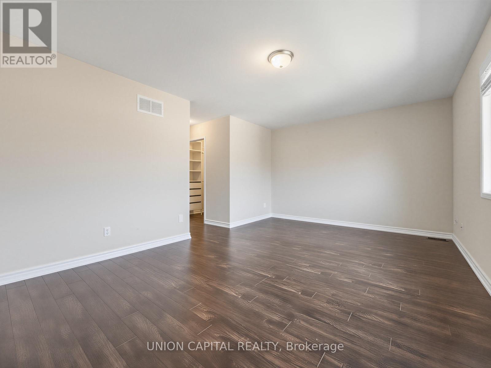 3186 Cabano Crescent, Mississauga, ON - Indoor Photo Showing Other Room