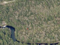 80130461 Log Bridge Road Sable River, NS B0T 1V0