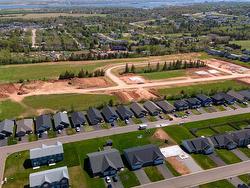 Lot 189B Lucy Crescent Charlottetown, PE C1C 0S4