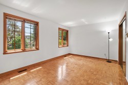 Master Bedroom - 