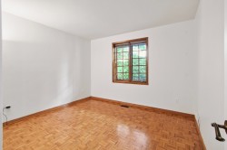 Bedroom - 