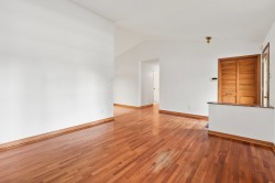 Living Room - 