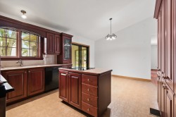Kitchen - 