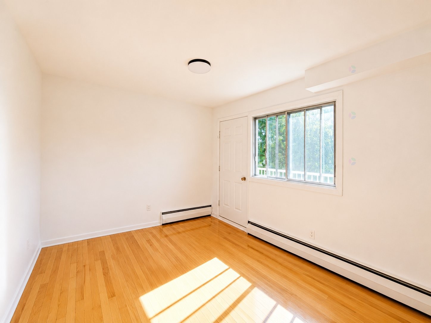 Bedroom - 106-1020 Salaberry, Montréal (Ahuntsic-Cartierville), QC - Indoor Photo Showing Other Room
