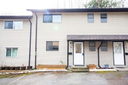 #32-3025 Cowichan Lake Rd Duncan, BC V9L 4B5