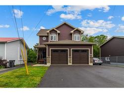 18 Mercers Road Conception Bay South, NL A1W 4M5