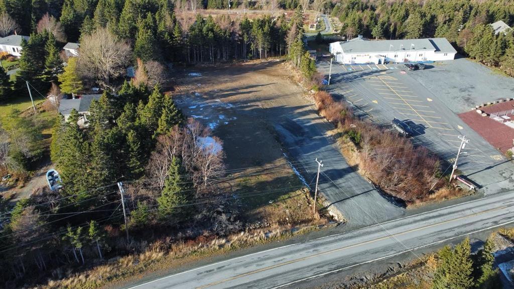 173-177 Conception Bay Highway, Brigus, NL