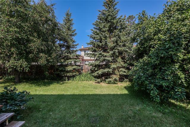 43 Calder Bay, Winnipeg, MB - Outdoor