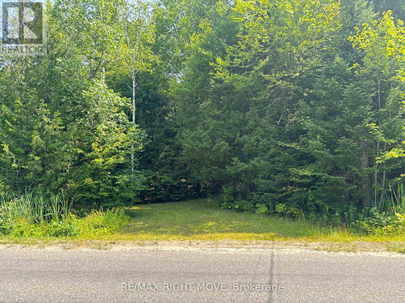 50 Sunrise Drive - 50 Sunrise Drive, Kearney, ON
