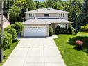 138 Strawberry Drive, Hamilton, ON  - Outdoor 