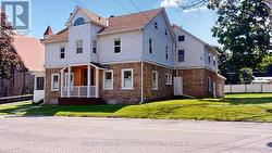 461 CENTRE STREET N Prescott, ON K0E 1T0