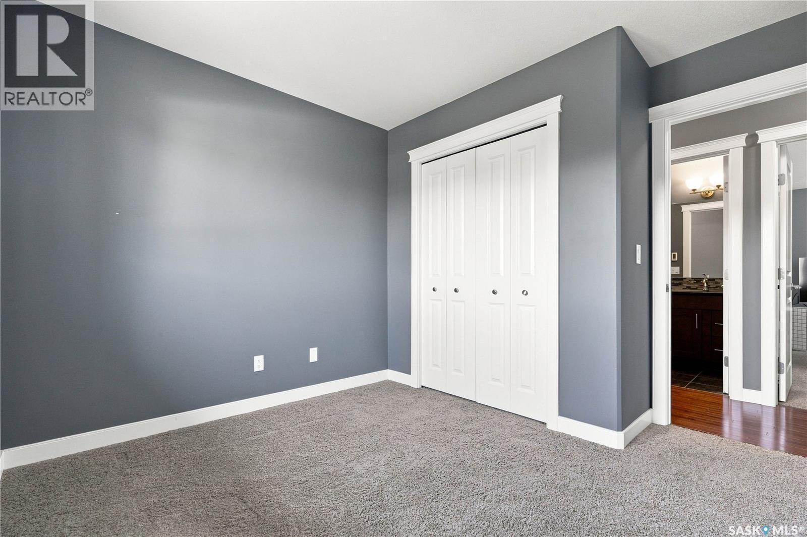 635 Redwood Crescent, Warman, SK - Indoor Photo Showing Other Room