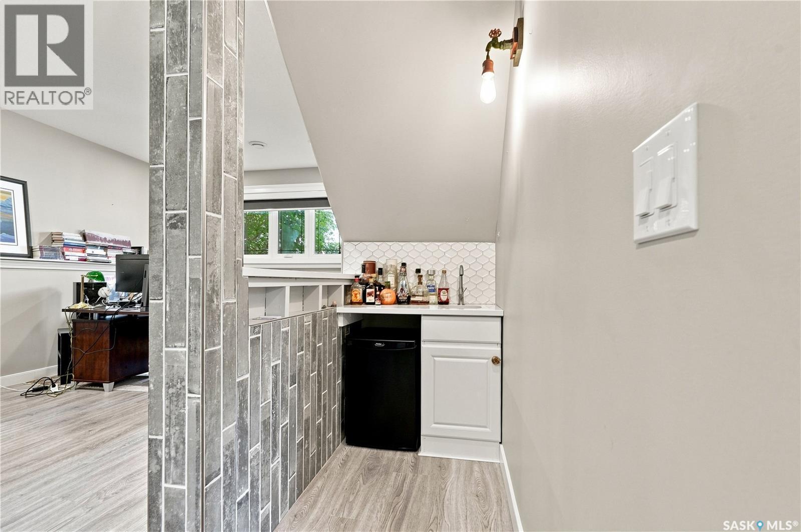 635 Redwood Crescent, Warman, SK - Indoor Photo Showing Other Room