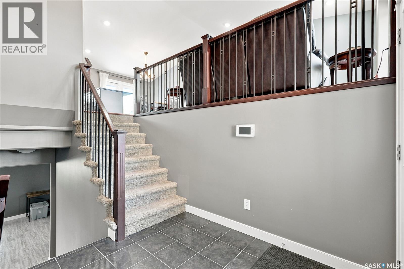 635 Redwood Crescent, Warman, SK - Indoor Photo Showing Other Room