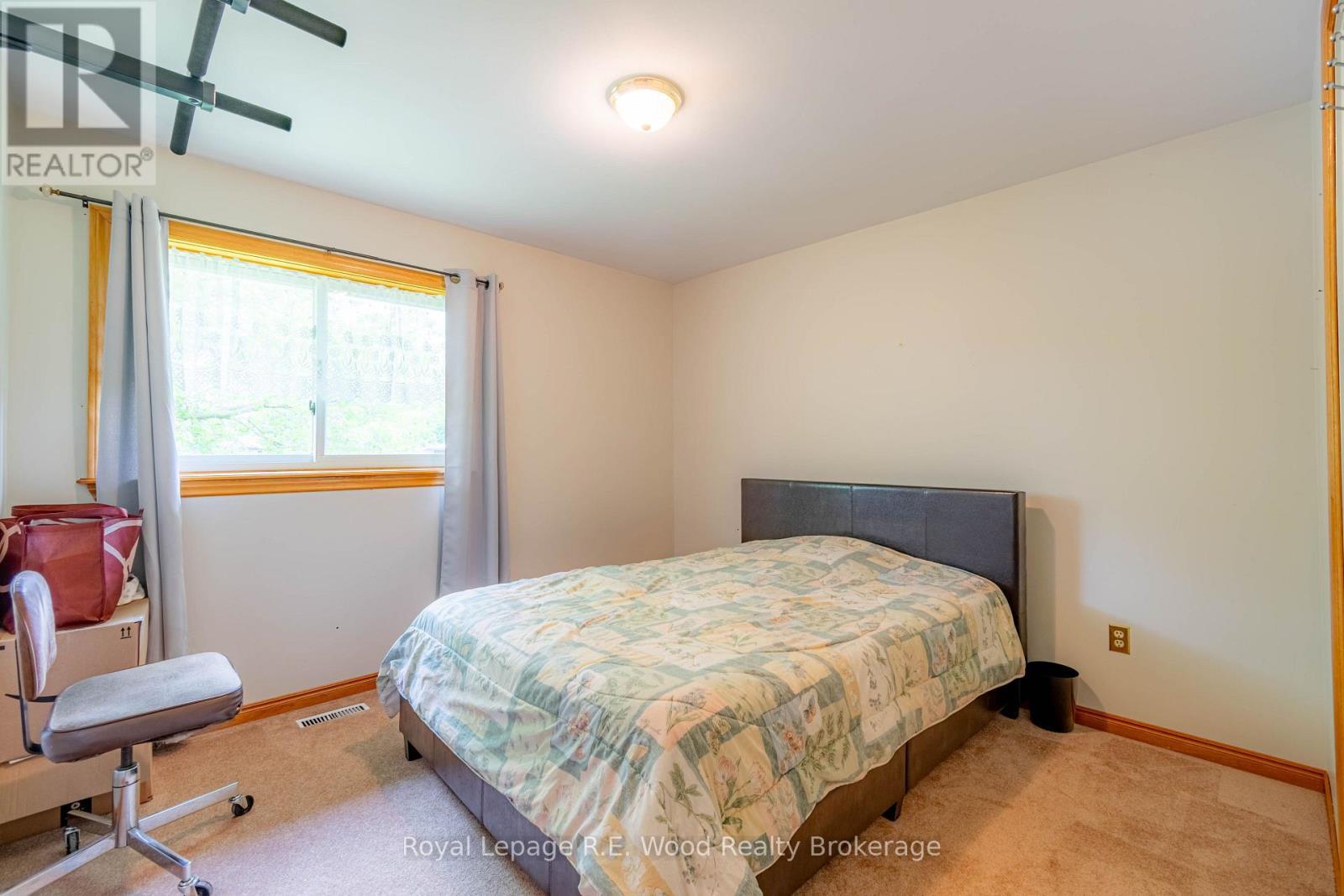 48 Allen Street, Tillsonburg, ON - Indoor Photo Showing Office