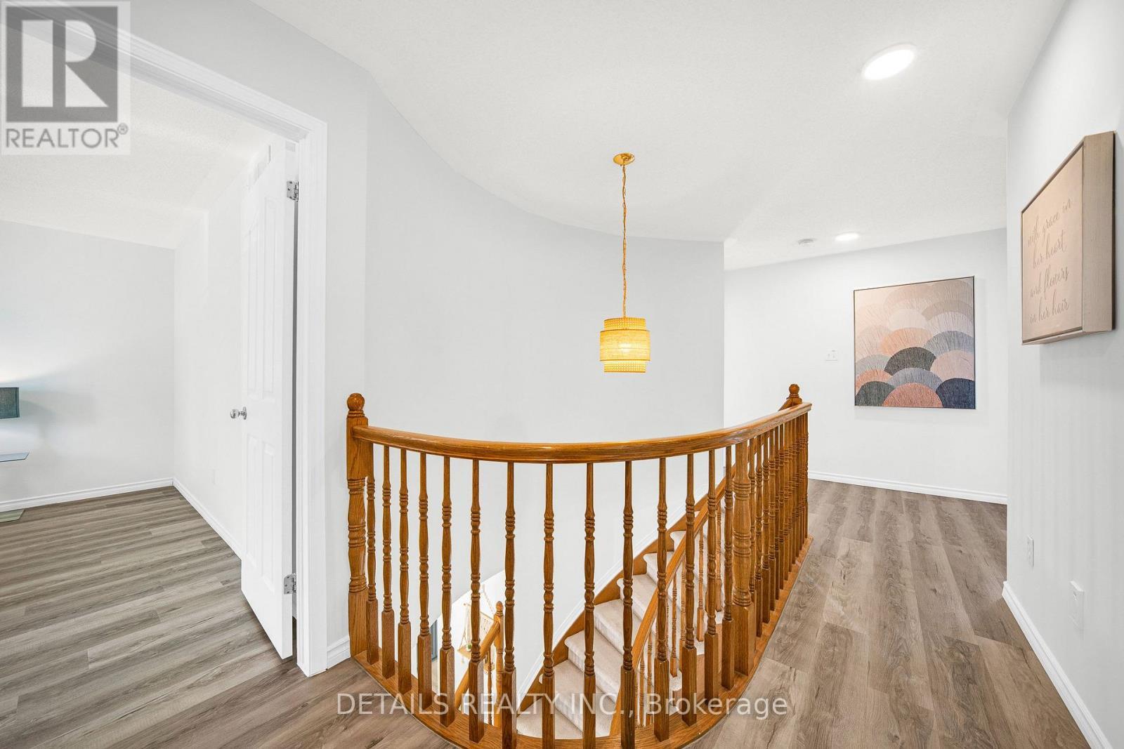 757 Schubert Circle, Ottawa, ON - Indoor Photo Showing Other Room