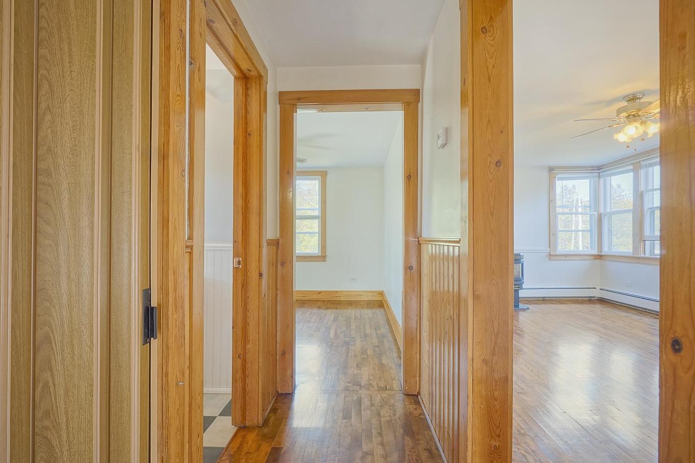 487 South Drive, Summerside, PE - Indoor Photo Showing Other Room