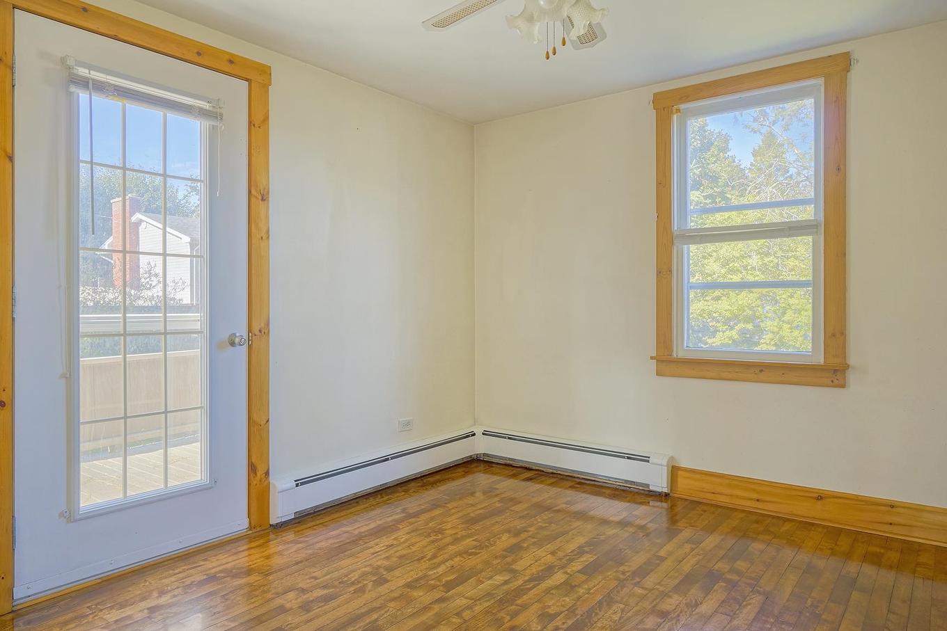 487 South Drive, Summerside, PE - Indoor Photo Showing Other Room