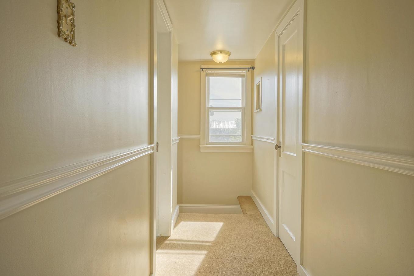 487 South Drive, Summerside, PE - Indoor Photo Showing Other Room