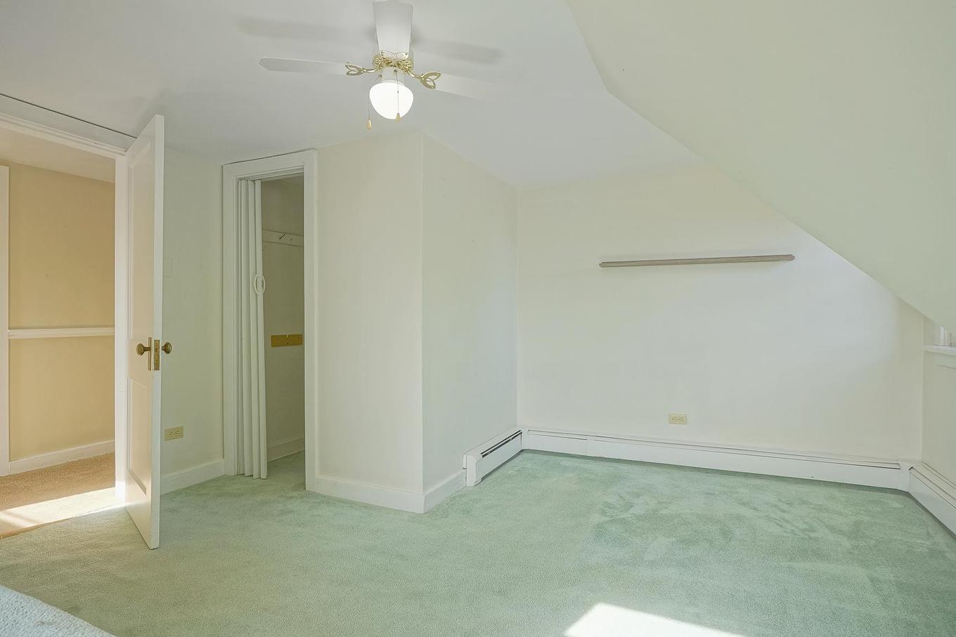 487 South Drive, Summerside, PE - Indoor Photo Showing Other Room