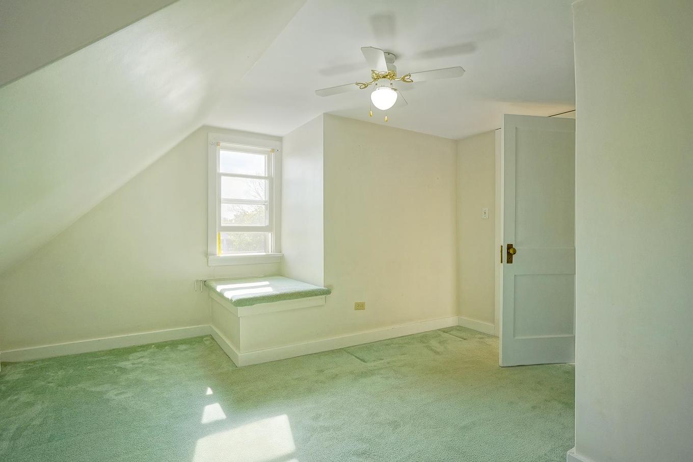 487 South Drive, Summerside, PE - Indoor Photo Showing Other Room