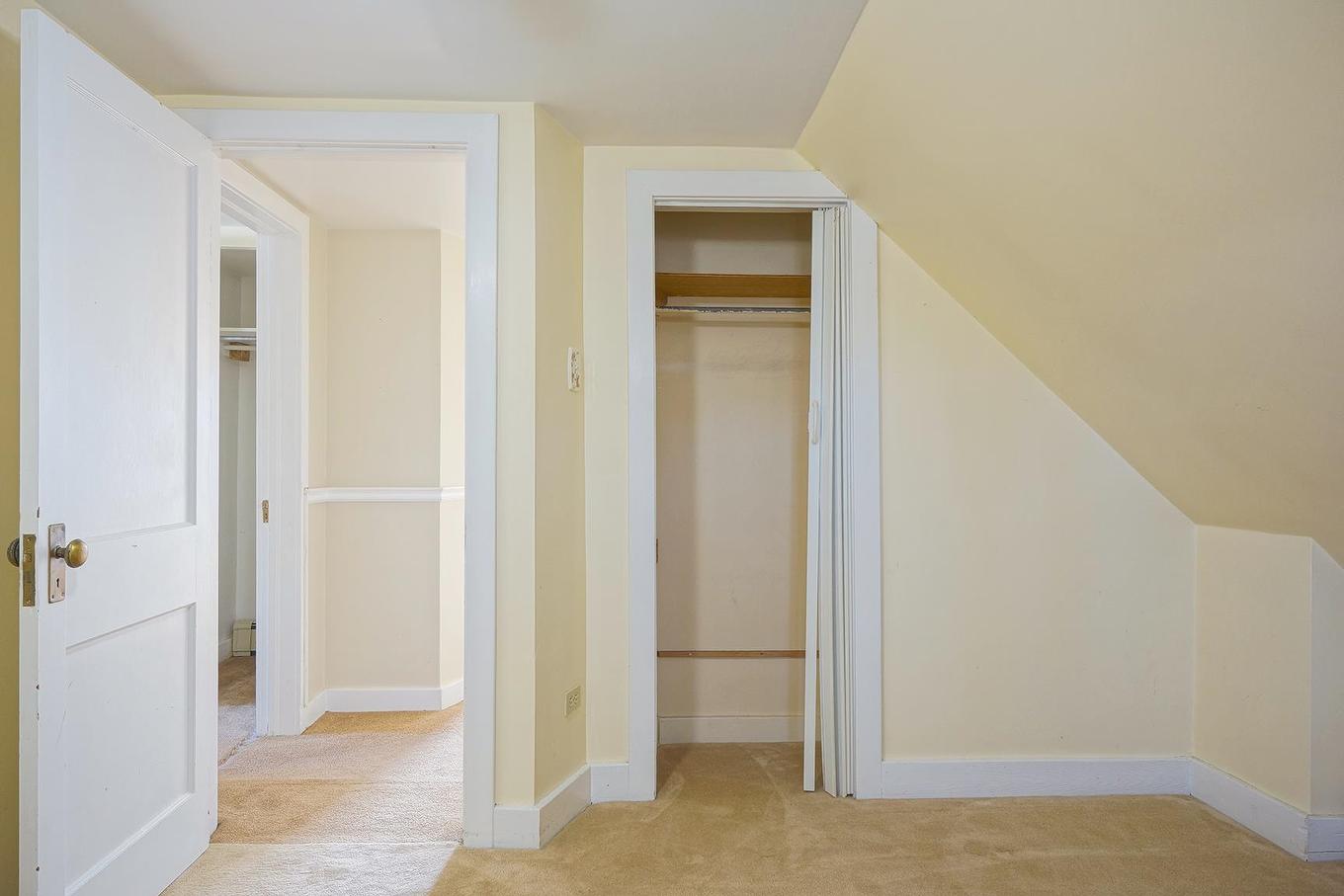 487 South Drive, Summerside, PE - Indoor Photo Showing Other Room