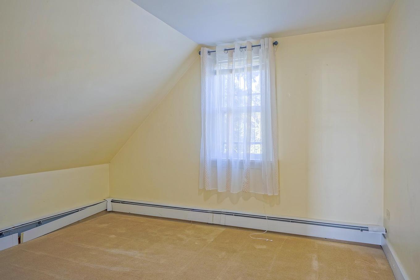487 South Drive, Summerside, PE - Indoor Photo Showing Other Room