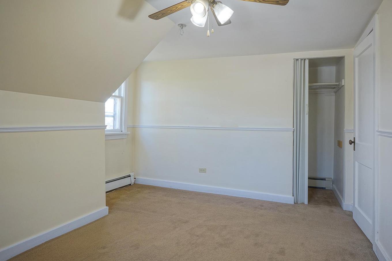 487 South Drive, Summerside, PE - Indoor Photo Showing Other Room