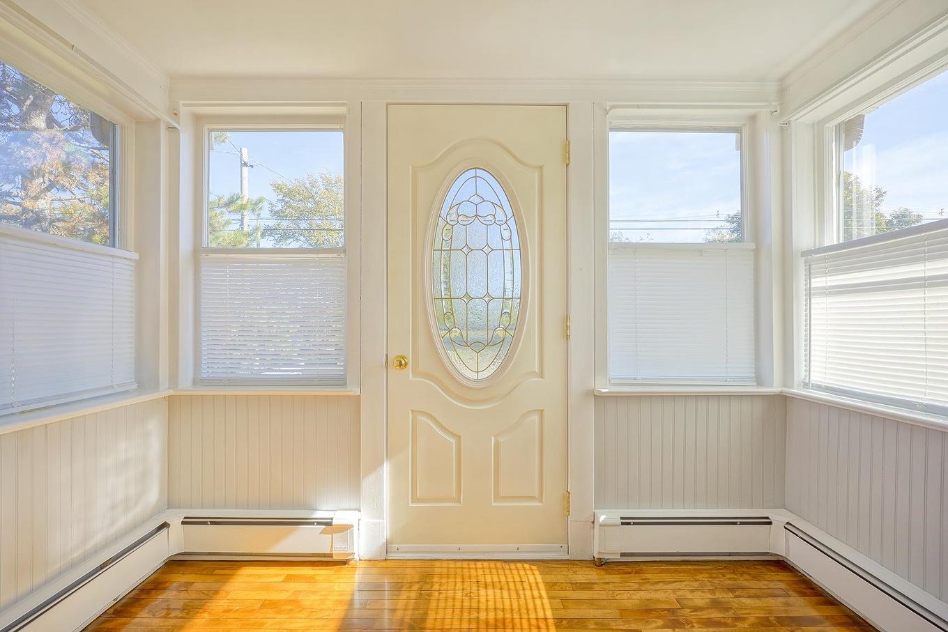 487 South Drive, Summerside, PE - Indoor Photo Showing Other Room