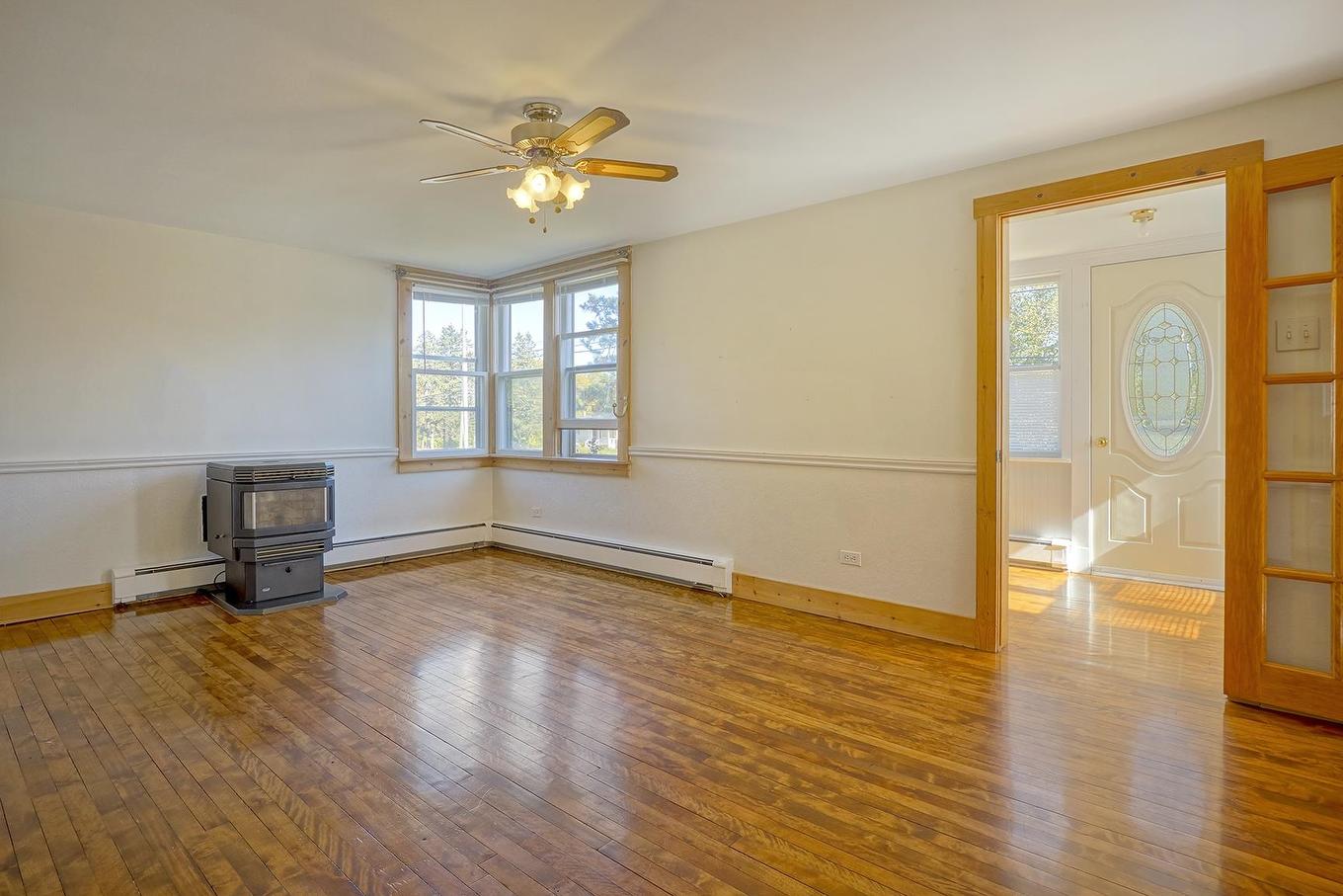 487 South Drive, Summerside, PE - Indoor Photo Showing Other Room