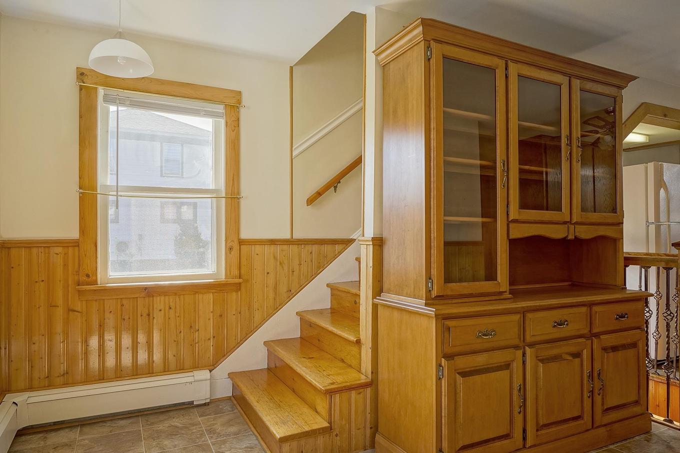 487 South Drive, Summerside, PE - Indoor Photo Showing Other Room