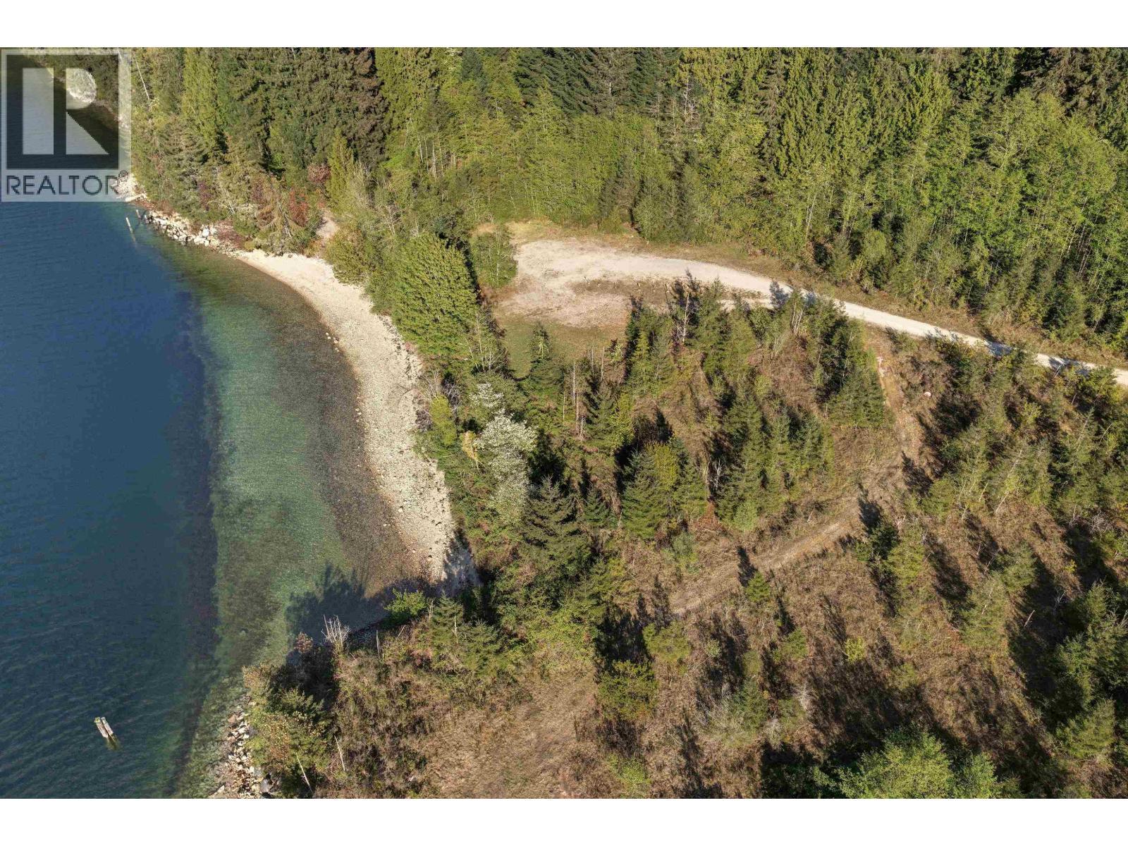 7425 Sechelt Inlet Road, Sechelt, BC