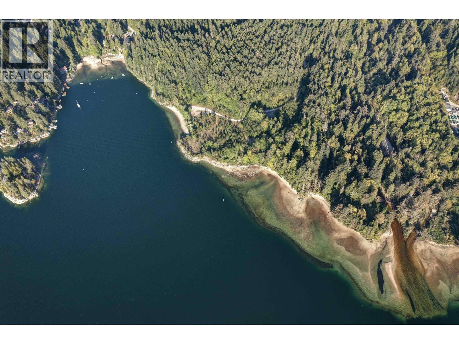 7425 Sechelt Inlet Road, Sechelt, BC