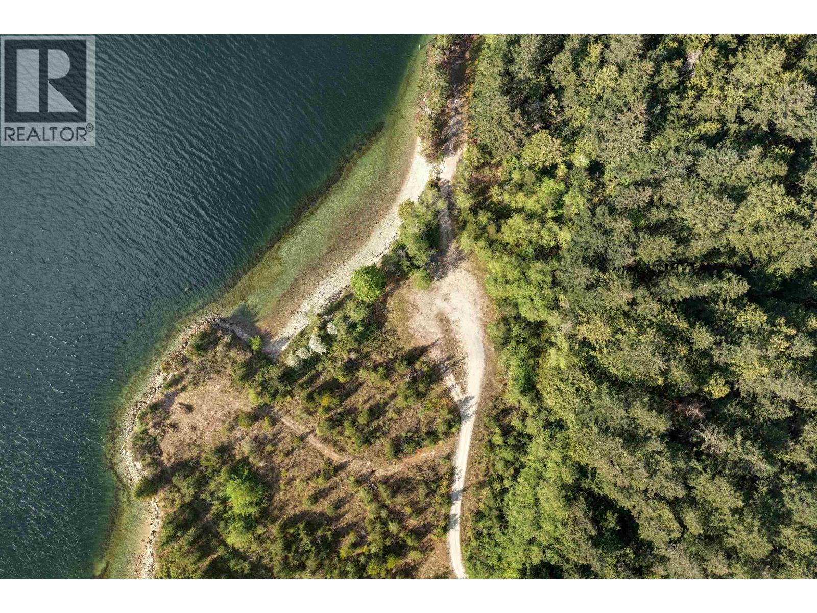 7425 Sechelt Inlet Road, Sechelt, BC