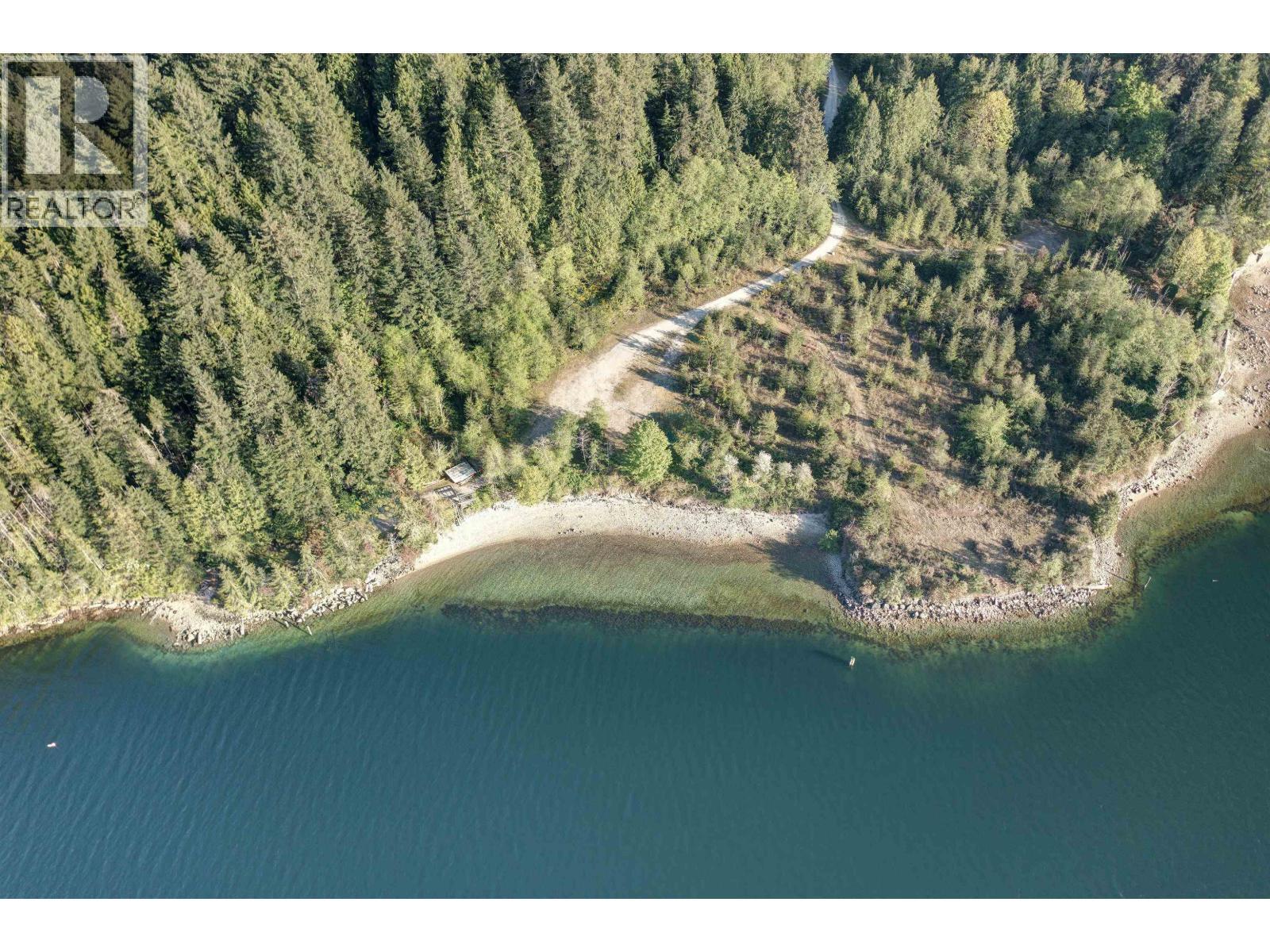 7425 Sechelt Inlet Road, Sechelt, BC