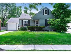 74 MARLBOROUGH Street EASTLeamington, ON N8H 1W9