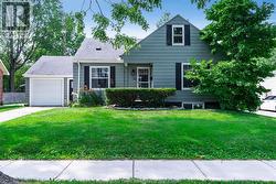 74 MARLBOROUGH STREET East Leamington, ON N8H 1W9