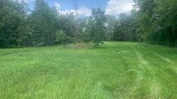 82 First Ave NW AVE Teulon, MB R0C 3B0