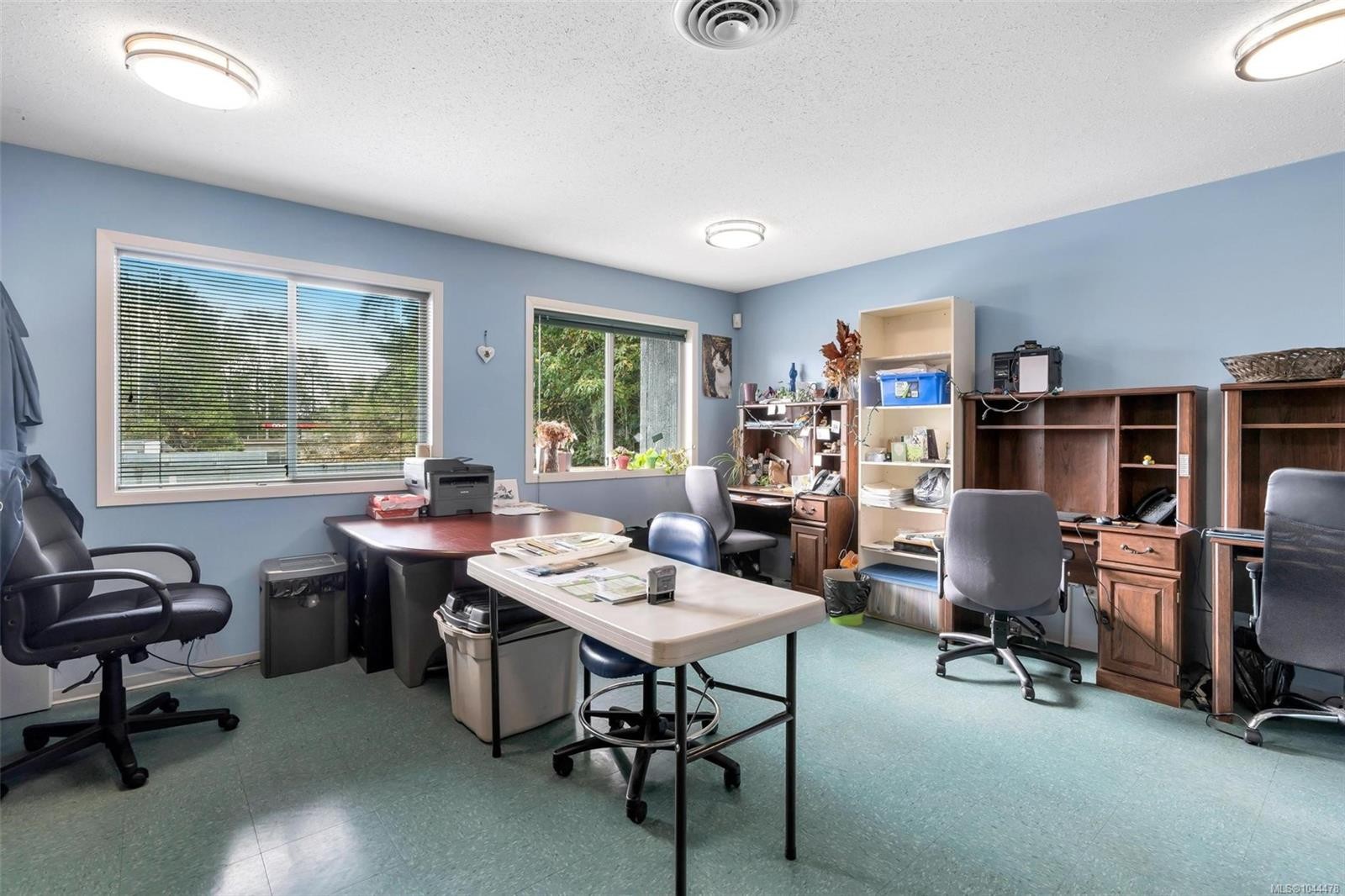 1057+1033 Canada Ave, Duncan, BC